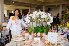 Tablescape-Event-2022-062