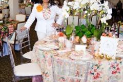 Tablescape-Event-2022-066
