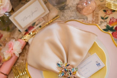 Tablescape-Event-2022-067