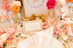 Tablescape-Event-2022-068