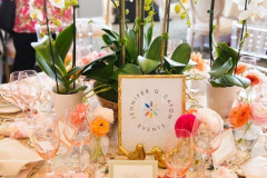 Tablescape-Event-2022-069