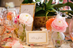 Tablescape-Event-2022-070