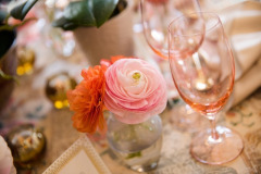 Tablescape-Event-2022-071