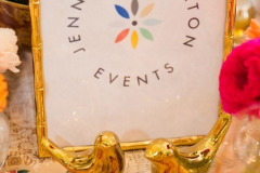 Tablescape-Event-2022-072