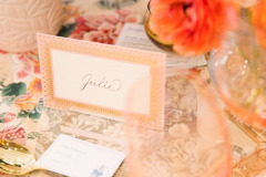 Tablescape-Event-2022-073
