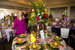 Tablescape-Event-2022-075