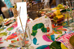 Tablescape-Event-2022-076
