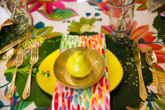 Tablescape-Event-2022-077
