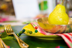 Tablescape-Event-2022-078