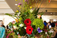 Tablescape-Event-2022-080