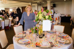 Tablescape-Event-2022-081