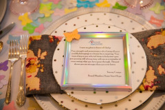 Tablescape-Event-2022-083