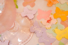 Tablescape-Event-2022-084