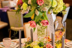 Tablescape-Event-2022-085