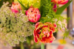 Tablescape-Event-2022-086