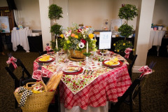 Tablescape-Event-2022-087