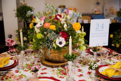 Tablescape-Event-2022-088
