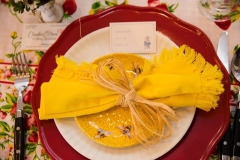Tablescape-Event-2022-089