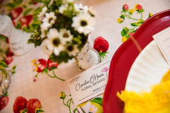 Tablescape-Event-2022-090