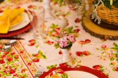 Tablescape-Event-2022-092