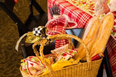 Tablescape-Event-2022-093