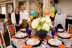 Tablescape-Event-2022-094