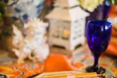 Tablescape-Event-2022-096