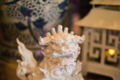 Tablescape-Event-2022-097