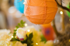 Tablescape-Event-2022-098