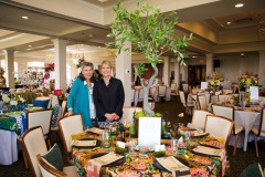 Tablescape-Event-2022-100