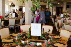 Tablescape-Event-2022-102