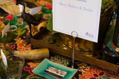 Tablescape-Event-2022-103