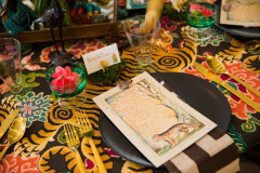 Tablescape-Event-2022-104