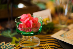 Tablescape-Event-2022-106