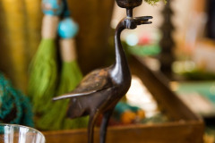 Tablescape-Event-2022-107