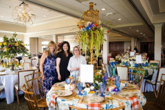 Tablescape-Event-2022-108
