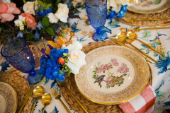 Tablescape-Event-2022-110
