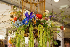 Tablescape-Event-2022-111