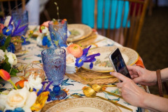 Tablescape-Event-2022-112