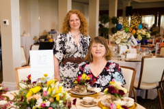 Tablescape-Event-2022-113