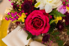 Tablescape-Event-2022-115