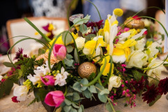 Tablescape-Event-2022-116
