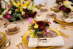 Tablescape-Event-2022-117