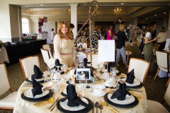 Tablescape-Event-2022-118