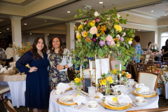 Tablescape-Event-2022-120