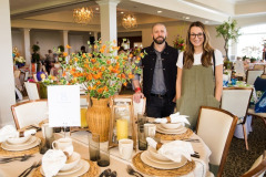 Tablescape-Event-2022-122