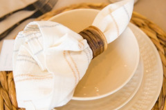 Tablescape-Event-2022-124