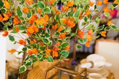 Tablescape-Event-2022-125