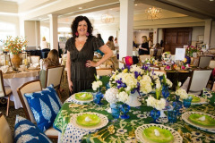 Tablescape-Event-2022-126