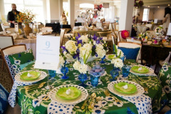 Tablescape-Event-2022-129